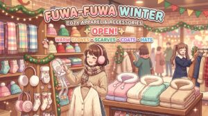 ワークマン×サンリオの価格はいくら？秋冬コラボの値段と取扱店舗